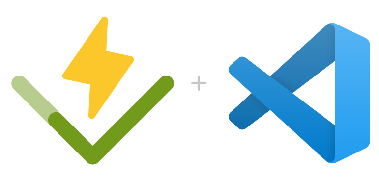 Vitest & VS Code